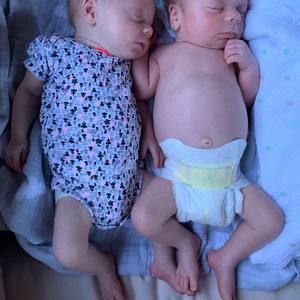 Meet your Posher, Don